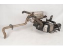 PARKING HEATER WEBASTO VW CADDY TOURAN 1K0815005MP 9026129A