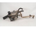 PARKING HEATER WEBASTO VW CADDY TOURAN 1K0815005MP 9026129A Catalog number of the part 1K0815005MP