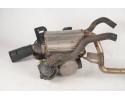 PARKING HEATER WEBASTO VW CADDY TOURAN 1K0815005MP 9026129A Part manufacturer 3K