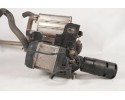 PARKING HEATER WEBASTO VW CADDY TOURAN 1K0815005MP 9026129A Product weight with unit packaging 4 kg