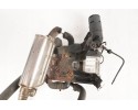 PARKING HEATER WEBASTO VW CADDY TOURAN 1K0815005MP 9026129A Catalog number of the original 9026129A
