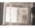 Calefactor estacionario WEBASTO para VW Caddy y Touran 1K0815005MP 902