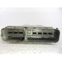 96879652 CENTRALITA MOTOR UCE CHEVROLET LACETTI 96879652 CENTRALITA MOTOR UCE CHEVROLET LACETTI