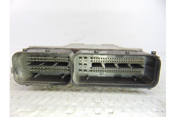 96879652 CENTRALITA MOTOR UCE CHEVROLET LACETTI