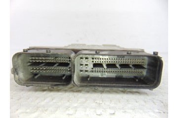 96879652  CENTRALITA MOTOR UCE CHEVROLET LACETTI CDX 96879652 197233 CHEVROLET - 2