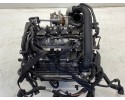 COMPLETE MOTOR DGE 1 4 TSI BYBRI MULTIVAN T7 COLOR LA7Q 2022r