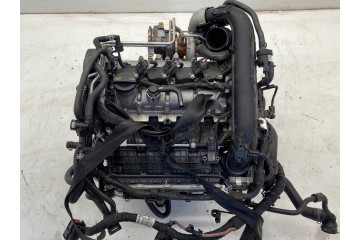 COMPLETE MOTOR DGE 1 4 TSI BYBRI MULTIVAN T7 COLOR LA7Q 2022r