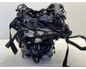 COMPLETE MOTOR DGE 1 4 TSI BYBRI MULTIVAN T7 COLOR LA7Q 2022r Catalog number of the part NC DGE SILNIK MULTIVAN T7