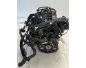 COMPLETE MOTOR DGE 1 4 TSI BYBRI MULTIVAN T7 COLOR LA7Q 2022r Part manufacturer Volkswagen OE