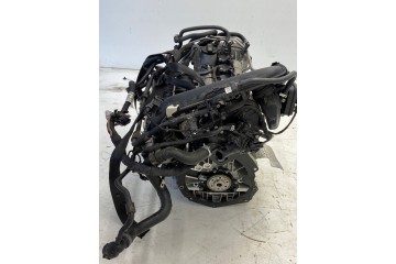 COMPLETE MOTOR DGE 1 4 TSI BYBRI MULTIVAN T7 COLOR LA7Q 2022r Part manufacturer Volkswagen OE