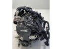 COMPLETE MOTOR DGE 1 4 TSI BYBRI MULTIVAN T7 COLOR LA7Q 2022r Car type passenger cars