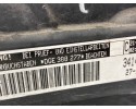 COMPLETE MOTOR DGE 1 4 TSI BYBRI MULTIVAN T7 COLOR LA7Q 2022r Engine type petrol