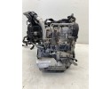Motor Completo DGE 1.4 TSI Hybrid para Multivan T7 Color LA7Q 2022