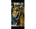 SILNIK PORSCHE MACAN 95B 2 0TFSI DKN Lift Catalog number of the part X