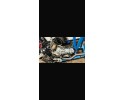 SILNIK PORSCHE MACAN 95B 2 0TFSI DKN Lift Part manufacturer Porsche OE