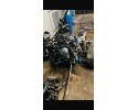 SILNIK PORSCHE MACAN 95B 2 0TFSI DKN Lift Car type 4x4 SUV passenger cars
