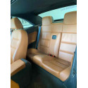 VOLKSWAGEN EOS (1F7)(2006) 2.0 TDI VOLKSWAGEN EOS (1F7)(2006) 2.0 TDI