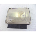 96879652 CENTRALITA MOTOR UCE CHEVROLET LACETTI 96879652 CENTRALITA MOTOR UCE CHEVROLET LACETTI