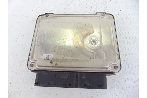 96879652 CENTRALITA MOTOR UCE CHEVROLET LACETTI