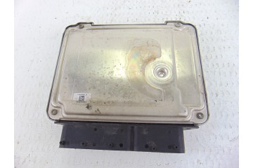 96879652  CENTRALITA MOTOR UCE CHEVROLET LACETTI CDX 96879652 197233 CHEVROLET - 3