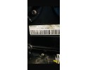 Motor Porsche Macan 95B 2.0 TFSI DKN Lift