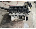 JEEP COMPASS II 2018 2 4B 247AA ENGINE