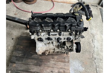 JEEP COMPASS II 2018 2 4B 247AA ENGINE