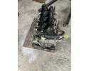 JEEP COMPASS II 2018 2 4B 247AA ENGINE Catalog number of the part 247AA