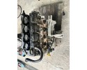 JEEP COMPASS II 2018 2 4B 247AA ENGINE Part manufacturer Jeep OE