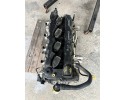 JEEP COMPASS II 2018 2 4B 247AA ENGINE Engine type petrol