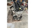 JEEP COMPASS II 2018 2 4B 247AA ENGINE Quality of parts according to GVO O original with manufacturer s logo OE