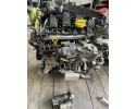 ENGINE NISSAN QASHQAI X TRAIL 1 6 DCI R9MA406 R9M 406 R9M 405