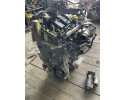 ENGINE NISSAN QASHQAI X TRAIL 1 6 DCI R9MA406 R9M 406 R9M 405 Part manufacturer Renault OE