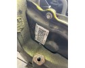 ENGINE NISSAN QASHQAI X TRAIL 1 6 DCI R9MA406 R9M 406 R9M 405 Car type buses cargo vans passenger cars