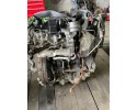 ENGINE NISSAN QASHQAI X TRAIL 1 6 DCI R9MA406 R9M 406 R9M 405 Engine type diesel