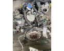 ENGINE NISSAN QASHQAI X TRAIL 1 6 DCI R9MA406 R9M 406 R9M 405 Catalog number of the original R9MD452