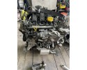 Motor Nissan Qashqai X-Trail 1.6 DCI R9MA406 R9M 406 R9M 405