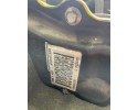Motor Nissan Qashqai X-Trail 1.6 DCI R9MA406 R9M 406 R9M 405
