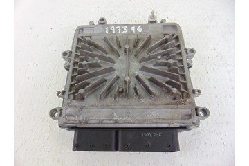 P31303388  CENTRALITA MOTOR UCE VOLVO V50 FAMILIAR D4 Kinetic 2011 P31303388 197396 VOLVO - 1