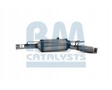 Particulate filter BM CATALYSTS BM11279H Catalog number of the part BM11279H