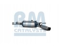 Particulate filter BM CATALYSTS BM11279H Product weight 6 75 kg