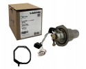 12V Burner TT V Webasto 9021764A