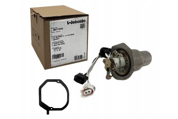 12V Burner TT V Webasto 9021764A
