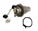 12V Burner TT V Webasto 9021764A Packaging status original