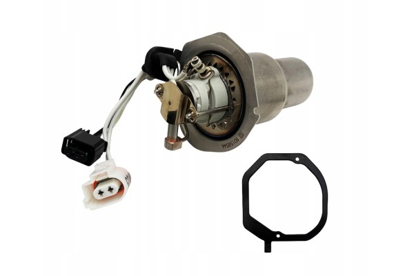 12V Burner TT V Webasto 9021764A Packaging status original