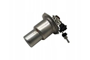 12V Burner TT V Webasto 9021764A Catalog number of the part 9021764A