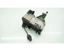 VOLVO V50 WEBASTO 30710230 S40 II