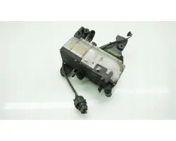 VOLVO V50 WEBASTO 30710230 S40 II