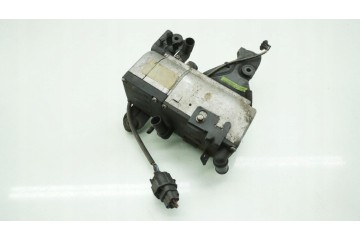 VOLVO V50 WEBASTO 30710230 S40 II