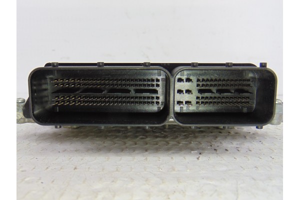 P31303388  CENTRALITA MOTOR UCE VOLVO V50 FAMILIAR D4 Kinetic 2011 P31303388 197396 VOLVO - 2